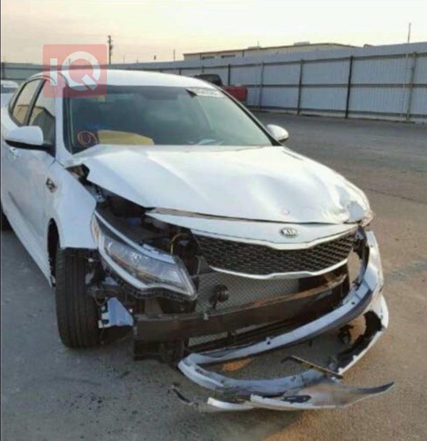 کیا ئۆپتیما